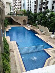 Balestier Road (D12), Apartment #593567751